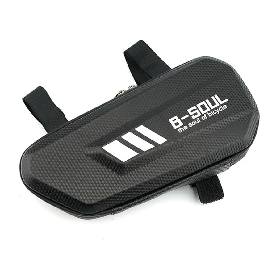 バッグ Tail Bag compatible with Kawasaki ZX-6R / 636 / ZX-10R / ZX